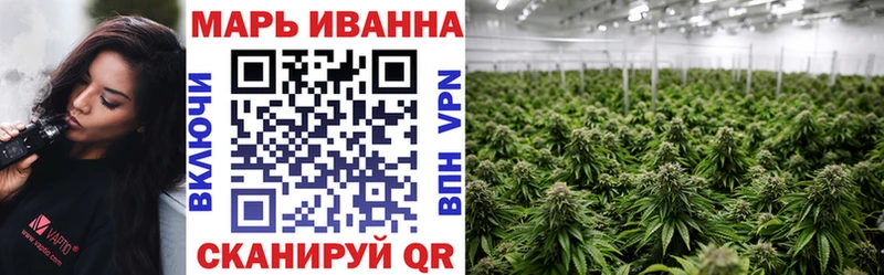 A-PVP Тутаев