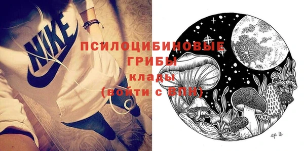 МДПВ Абдулино