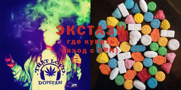амф Пестово