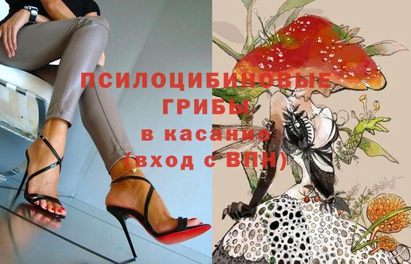 каннабис Абинск