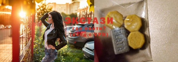 прущие грибы Абаза